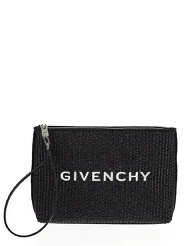 Givenchy: Косметичка 