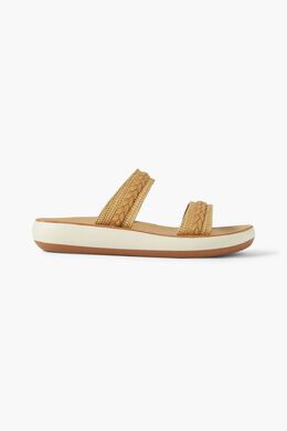 Ancient Greek Sandals: Шлёпанцы