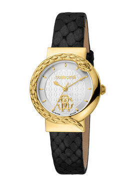 ROBERTO CAVALLI: Часы 