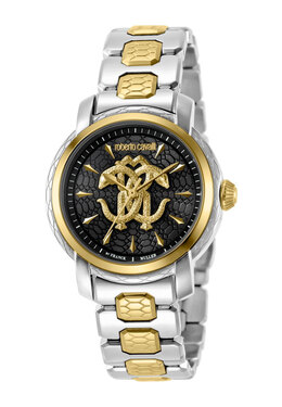 ROBERTO CAVALLI: Часы 