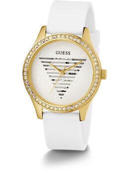 Guess: Часы 