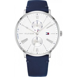 Tommy Hilfiger: Часы 