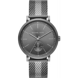 Michael Kors: Часы 