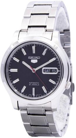 Seiko: Часы 