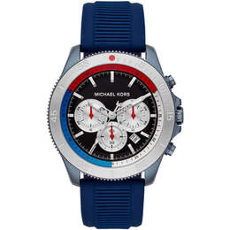 Michael Kors: Часы 