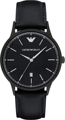 Emporio Armani: Часы 