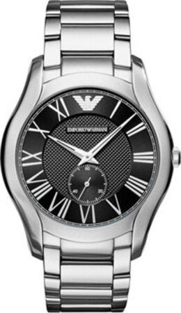 Emporio Armani: Часы 