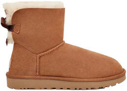 UGG: Угги Bailey Bow II