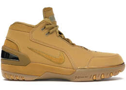 Nike: Кроссовки  Air Zoom