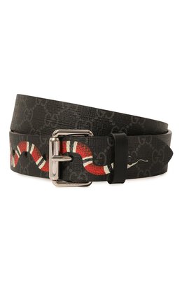 Gucci 434520 shop