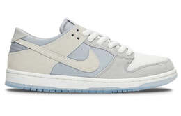 Nike: Кроссовки SB Dunk Low