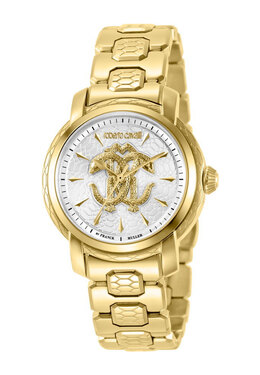 ROBERTO CAVALLI: Часы 