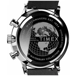 TIMEX: Часы 