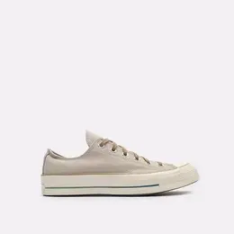 Converse: Бежевые кеды  Chuck 70 Ox