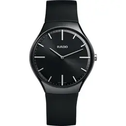 Rado: Часы