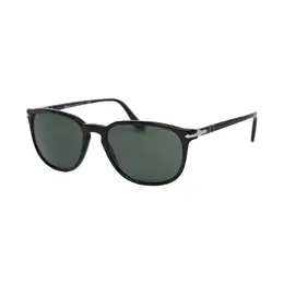 Persol: Очки 