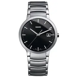 Rado: Часы