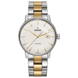 Rado: Часы