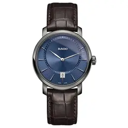 Rado: Часы