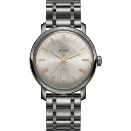 Rado: Часы