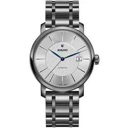 Rado: Часы