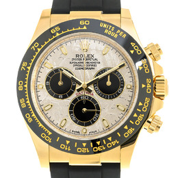 Rolex: Часы  Cosmograph Daytona