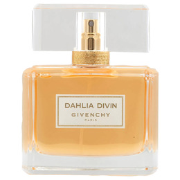 Givenchy: Духи Dahlia Divin