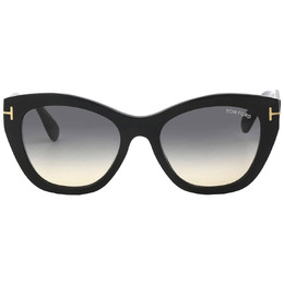 Tom Ford: Очки 