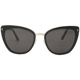Tom Ford: Очки 