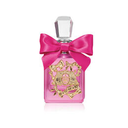 Juicy Couture: Духи 