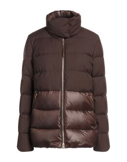 WOOLRICH: Куртка на молнии 