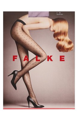 Falke: Колготки