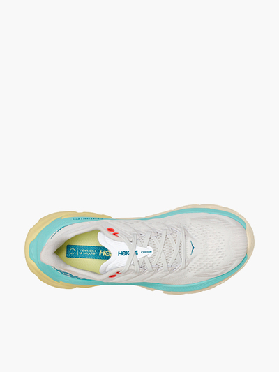 Hoka clifton store 5 womens 8.5