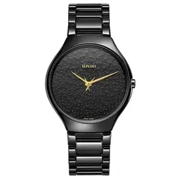 Rado: Часы