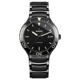 Rado: Часы