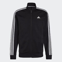 adidas: Спортивная куртка Essentials