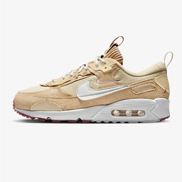 Nike: Кроссовки Air Max 90