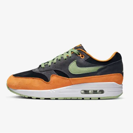 Nike: Кроссовки Air Max 1