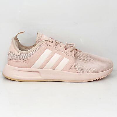 Adidas Girls X PLR BY9880 7 204252577681 lpn23460159 LePodium