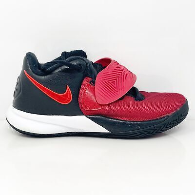 Nike boys clearance kyrie flytrap