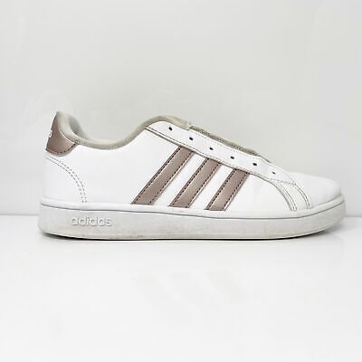 Adidas grand outlet court ef0101