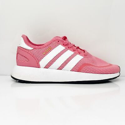 Adidas Girls N 5923 AC8542 4 204189159345 lpn23460385 LePodium