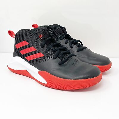 Adidas Boys Own The Game EF0309