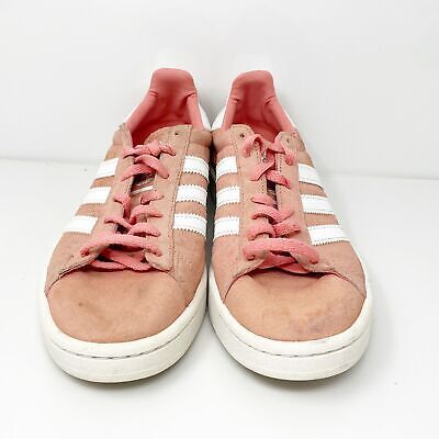 Adidas Womens Campus B41939