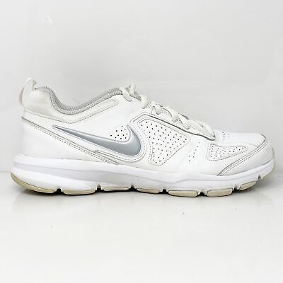 Nike Womens T Lite XI 610232 101