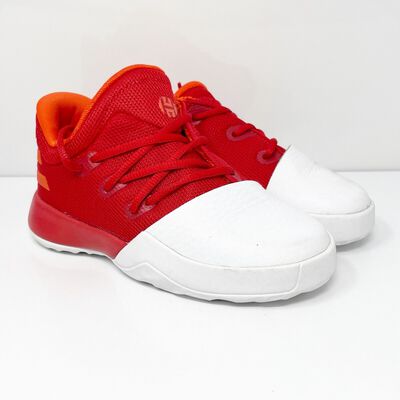 Harden vol hot sale 1 boys