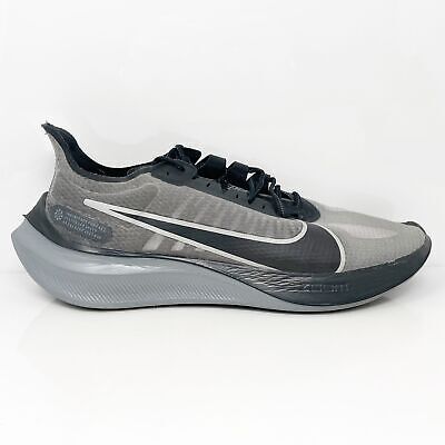 Nike bq3202 sale