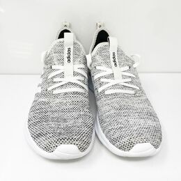 Adidas db0695 on sale