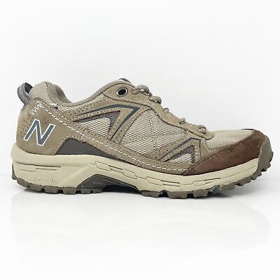 New balance cheap 659 womens