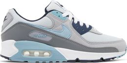 Nike: Кроссовки Air Max 90